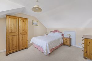 Photo 19- click for photo gallery